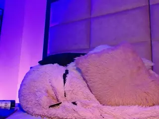 JadeJolson's Live Sex Cam Show