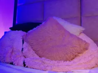JadeJolson's Live Sex Cam Show