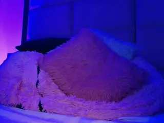JadeJolson's Live Sex Cam Show