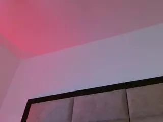 JadeJolson's Live Sex Cam Show