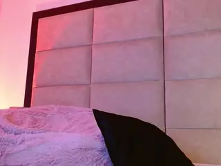 JadeJolson's Live Sex Cam Show