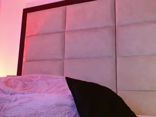 JadeJolson's Live Sex Cam Show