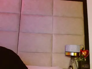 JadeJolson's Live Sex Cam Show
