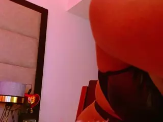 JadeJolson's Live Sex Cam Show