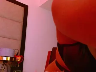 JadeJolson's Live Sex Cam Show