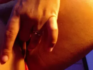 JadeJolson's Live Sex Cam Show