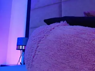JadeJolson's Live Sex Cam Show