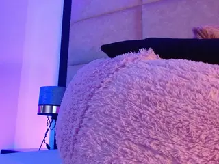 JadeJolson's Live Sex Cam Show