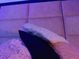 JadeJolson's Live Sex Cam Show