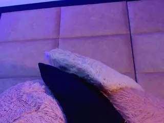 JadeJolson's Live Sex Cam Show
