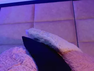 JadeJolson's Live Sex Cam Show