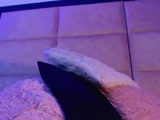 JadeJolson's Live Sex Cam Show