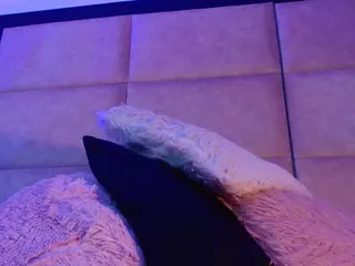 JadeJolson's Live Sex Cam Show