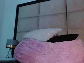 JadeJolson's Live Sex Cam Show