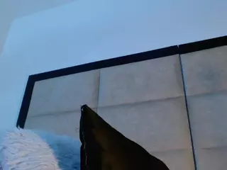 JadeJolson's Live Sex Cam Show