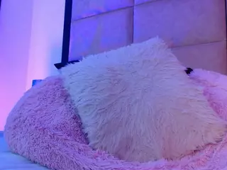 JadeJolson's Live Sex Cam Show
