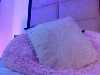 JadeJolson's Live Sex Cam Show
