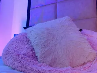 JadeJolson's Live Sex Cam Show