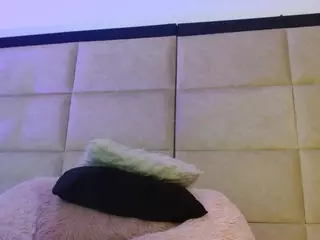 JadeJolson's Live Sex Cam Show