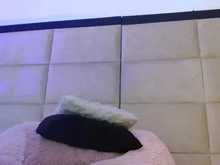 JadeJolson's Live Sex Cam Show