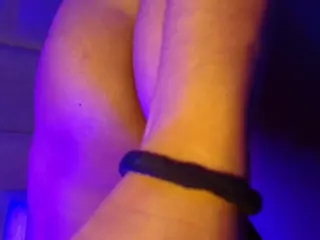 JadeJolson's Live Sex Cam Show