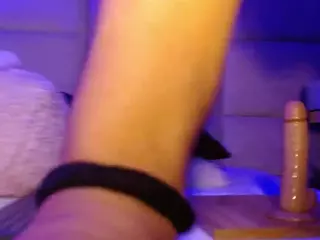 JadeJolson's Live Sex Cam Show