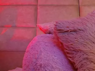 JadeJolson's Live Sex Cam Show