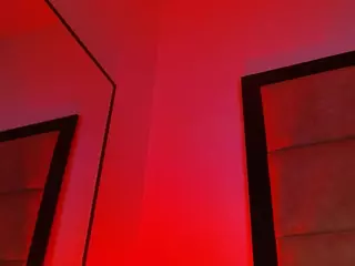 JadeJolson's Live Sex Cam Show