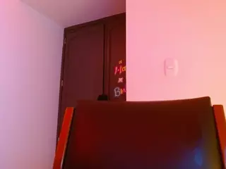 JadeJolson's Live Sex Cam Show
