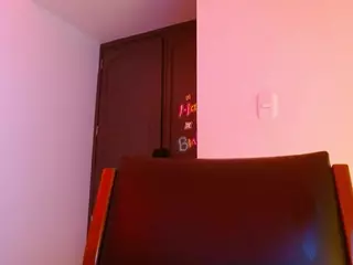 JadeJolson's Live Sex Cam Show