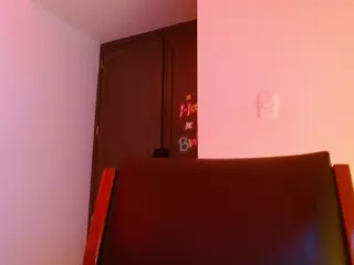 JadeJolson's Live Sex Cam Show