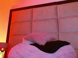 JadeJolson's Live Sex Cam Show