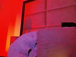 JadeJolson's Live Sex Cam Show