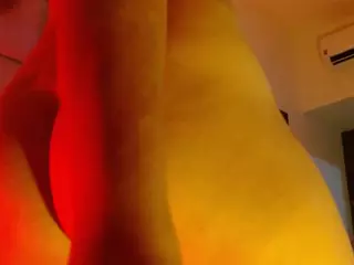 JadeJolson's Live Sex Cam Show