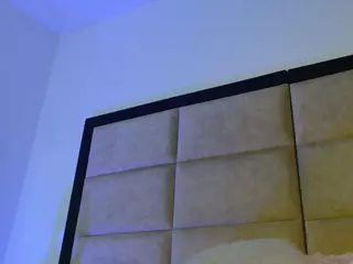 JadeJolson's Live Sex Cam Show