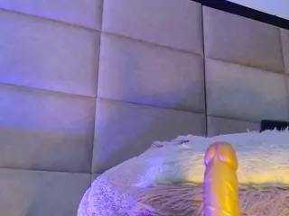 JadeJolson's Live Sex Cam Show