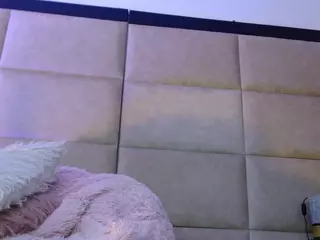 JadeJolson's Live Sex Cam Show