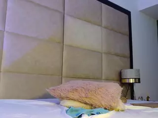JadeJolson's Live Sex Cam Show