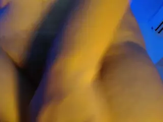 JadeJolson's Live Sex Cam Show