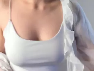 LilianEarnest's Live Sex Cam Show