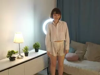 LilianEarnest's Live Sex Cam Show