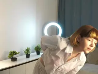 LilianEarnest's Live Sex Cam Show