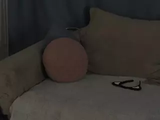 LilianEarnest's Live Sex Cam Show