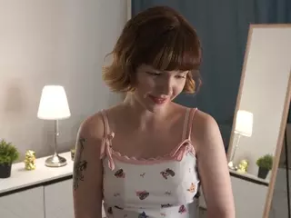 LilianEarnest's Live Sex Cam Show