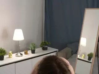 LilianEarnest's Live Sex Cam Show