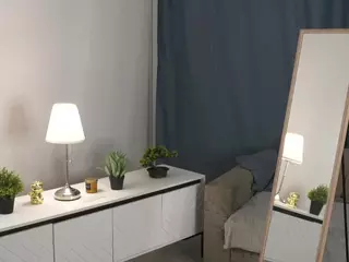 LilianEarnest's Live Sex Cam Show