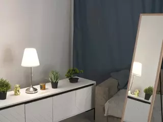 LilianEarnest's Live Sex Cam Show