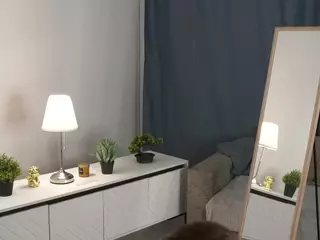 LilianEarnest's Live Sex Cam Show