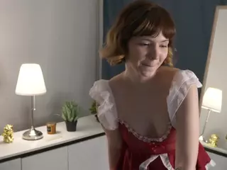 LilianEarnest's Live Sex Cam Show