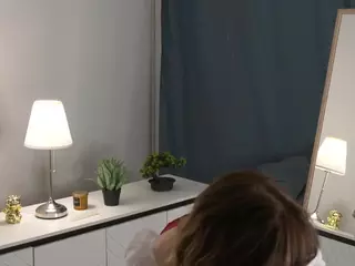 LilianEarnest's Live Sex Cam Show